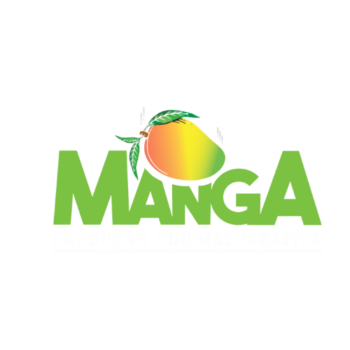 Mangá Produção Cinematográfica
